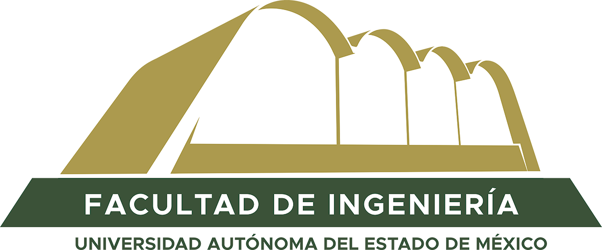 Facltad de Ingeniería