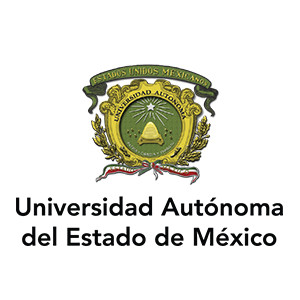 Universidad Autonoma del Estado de México